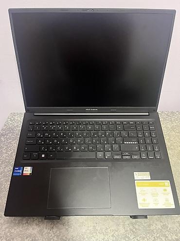 asus 8 ram: Salam.Şəxsi istifadəm üçün rəsmi mağazadan almışam.Bir neçə aydı — 1
