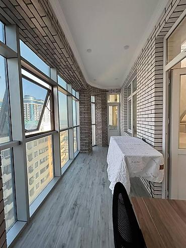 Аренда квартир: İcarəyə verilir 2 otaqlı yeni tikili 62 m², Şah İsmayıl Xətai m — 4