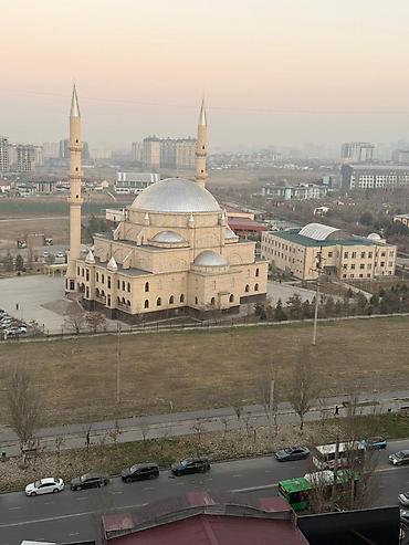 Продажа квартир: 3 комнаты, 96 м², Элитка, 13 этаж, Дизайнерский ремонт — 14