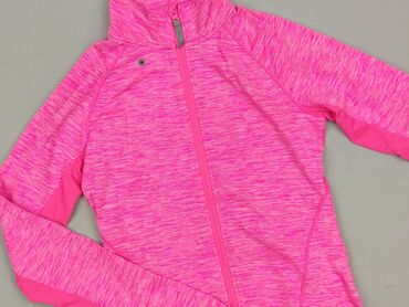 spodnie dresowe dynamic: KappAhl, Women`s sweatshirt, size XS (EU 34)