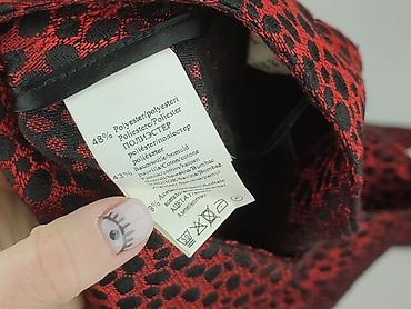 crivit crocs: Heine, Spodnie materiałowe damskie, rozmiar XS — 5