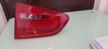 car buy: STOP LAMPA ZA VOLKSWAGEN SHARAN OD 2010. DO 2015. GOD. - 7N0945094 | — 1