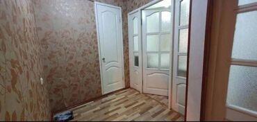 уютный дом агентство недвижимости: 3 комнаты, 68 м², 105 серия, 2 этаж, Косметический ремонт