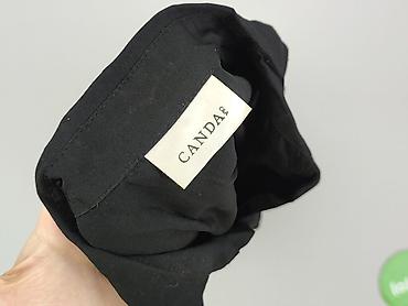 canda clothing: Canda, Koszula damska, rozmiar M — 4