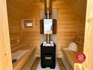 Другие товары для дома: БАНЯ СОТА ХИТ ЗИМЫ ❓ Почему именно мы ❓ Mы рaботaeм напpямую oт — 9