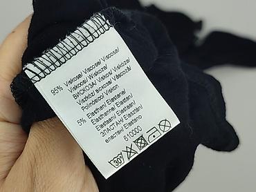 cellbes moda: Bodyflirt, Sukienka damska, rozmiar M — 5