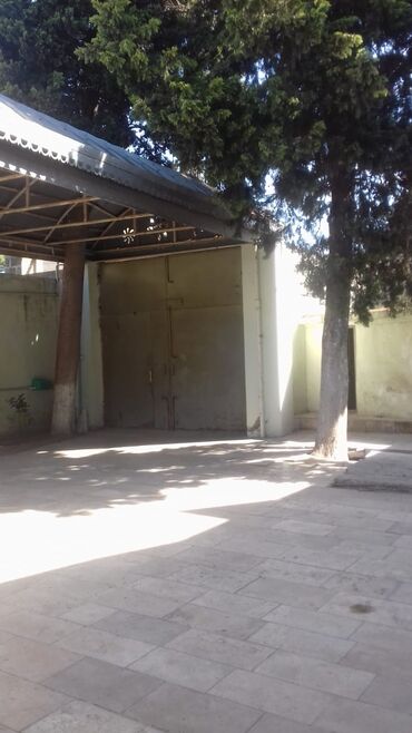 Həyət evləri və villaların satışı: 8 otaq, 262 kv. m, Orta təmir -da lalafo.az — 6 Həyət evləri və villaların satışı: 8 otaq, 262 kv. m, Orta təmir — 6