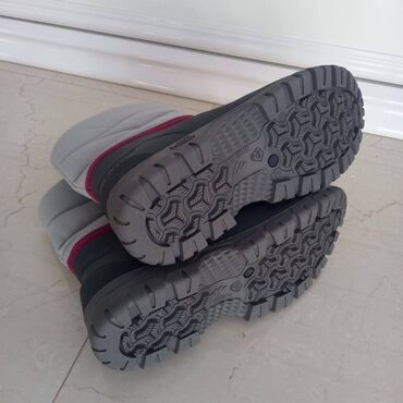 Čizme: Čizme, Timberland, 39 — 4