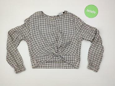 mcqueen bershka: Bershka, Bluzka damska, rozmiar XS — 2
