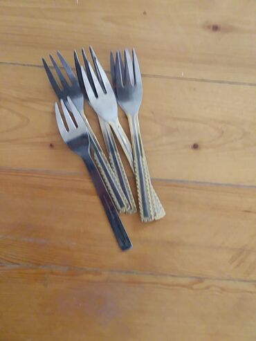 Şirəsıxanlar: Meyvə-şirəbi çəkmə və kompot/sok hazırlamaq üçün alüminium şirəçıxaran — 9