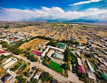 Дроны: Dji Mini 2 Combo ‼️ Видео: 4К 30fps, 2.7K 60fps 1080p 60fps Фото: 12 — 7