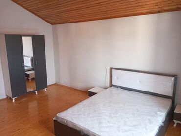 nerjavik stol: Təknəfərlik çarpayı, Yeni