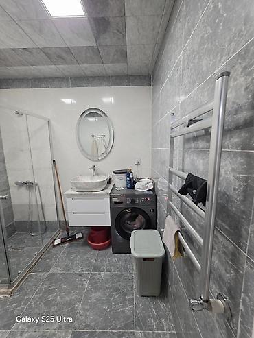 bina.az baki: 2 otaqlı, Yeni tikili, 77 kv. m — 10