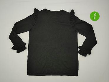 sliska kurtka damska: Sweter damski, rozmiar 2XL — 2