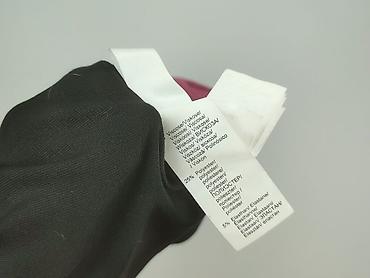 pakuten plus size: BODY FLIRT, Sukienka damska, rozmiar 2XL — 5