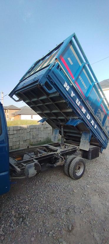 портер с пушкой: Hyundai Porter самосвал хорошие состояние продаю или меняю с доплатой — 1