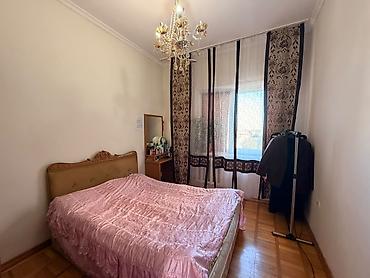 квартиры район политех: Продаю! 3ком.кв 83м2, р-н Политеха 125т$ Дом построенный по ГОСТАМ — 7