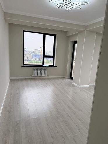 Продажа квартир: 3 комнаты, 80 м², Элитка, 6 этаж, Дизайнерский ремонт — 8