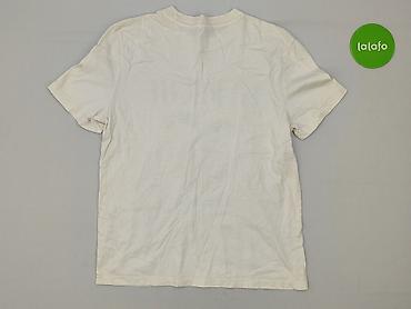 ccc guess: H&M, T-shirt damski, rozmiar S — 3