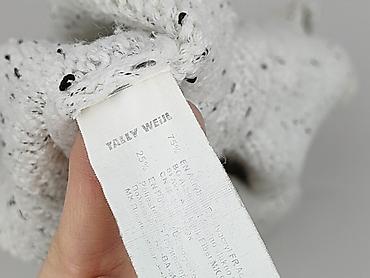 sweter damski primark: Tally Weijl, Sweter damski, rozmiar XS — 5