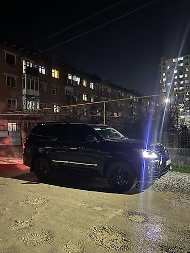 аф: Сдаю Kia K5, Почасово, С водителем — 7
