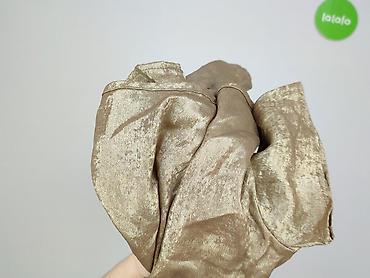 shein platnosc: Shein, Sukienka damska, rozmiar M — 5
