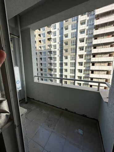 Yeni tikili: 2 otaqlı, Yeni tikili, m. 20 Yanvar, 47 kv. m -da lalafo.az — 8 Yeni tikili: 2 otaqlı, Yeni tikili, m. 20 Yanvar, 47 kv. m — 8