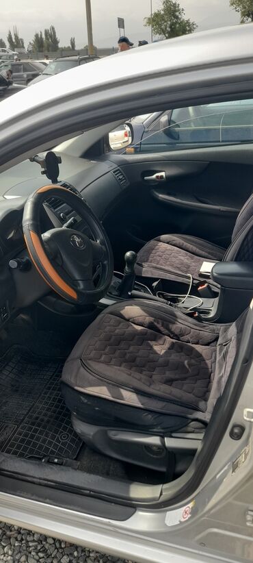 runx alex: Toyota Aristo: 2006 г., 1.4 л, Механика, Бензин, Седан