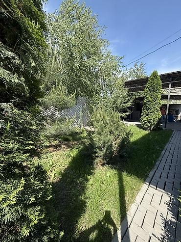 Навесы: ‼️ Exclusive Sale ‼️ 🏘️ Продается Шикарный, уютный частный Дом в с — 3