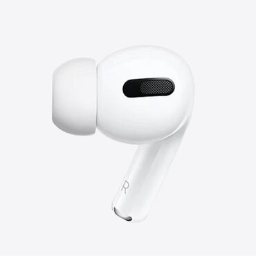 встраиваемая кофемашина сименс: Куплю! Apple AirPods Pro 2-го поколения (USB-C) - одиночный правый