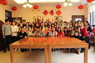 Языковые курсы: Языковые курсы Английский, Кыргызский, Китайский Для взрослых, Для детей — 21