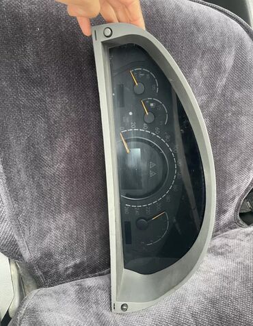 Бамперы и комплектующие: Бампер Mercedes-Benz, Оригинал at lalafo.kg — 10 Бамперы и комплектующие: Бампер Mercedes-Benz, Оригинал — 10