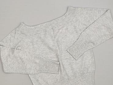 solar sweter damski: Sweter damski, rozmiar XL — 1
