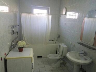 ремонт автомат: 200 м², С мебелью