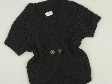 Atmosphere, Women`s knitwear, size S