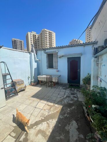 Куплю дом: 20-ый участок 3 комнаты, 73 м², Средний ремонт