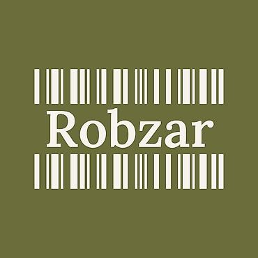 a 72: 🔧 Robzar — учёт запчастей для авторазборок и магазинов б/у запчастей — 1