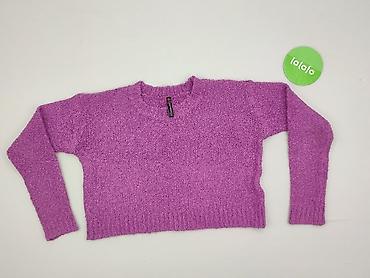 gap bluza: FBsister, Sweter damski, rozmiar XS — 2