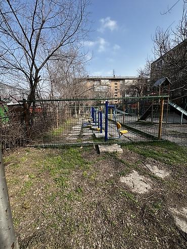 Продажа квартир: 3 комнаты, 62 м², Индивидуалка, 2 этаж, Евроремонт — 10
