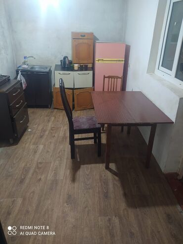 Uzunmüddətli kirayə evlər: 76 kv. m, 2 otaqlı, İnternet, Qaz, İşıq -da lalafo.az — 2 Uzunmüddətli kirayə evlər: 76 kv. m, 2 otaqlı, İnternet, Qaz, İşıq — 2