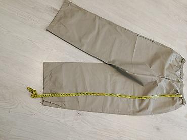 Дождевики: Дождевик, Костюм, Китай, 4XL — 5