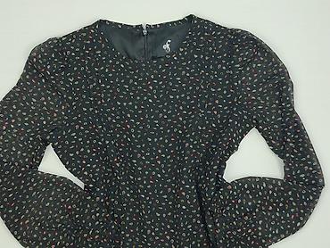 primark mj: Sukienka damska, rozmiar M — 1
