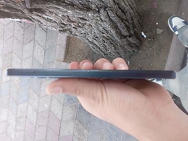 irşad iphone 12 pro: Xiaomi 128 GB, 
 İki sim kartlı — 2