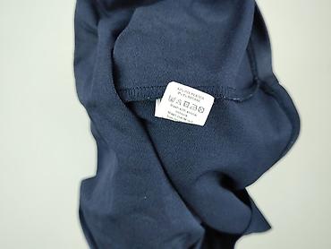 palion star: River Island, T-shirt damski, rozmiar M — 5