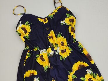 Women`s dress, size M (EU 38)