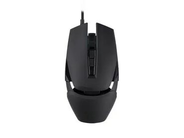 huawei bezicne slusalice cena: Brand: MS Model: MIŠ MS NEMESIS C900 gaming Cena: 3.660 Opis: 🖱️