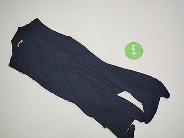 kardigany c: Tu, Kardigan damski, rozmiar XL — 2