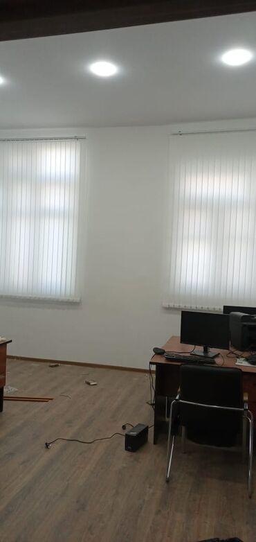 Pərdə və tüllər: Jalüz pərdə ucuz sok qiymətlər bizdə 2 ya 3 günərzində hazırlama — 8