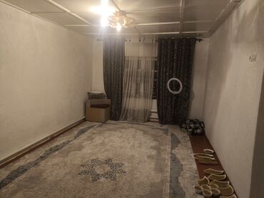 Продажа домов: Дом, 14 м², 6 комнат, Собственник, Косметический ремонт — 10