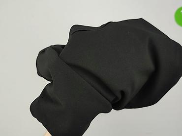długie: MNG Suit, Sukienka damska, rozmiar M — 5